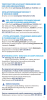 Luach-2025-Maerz-11.png