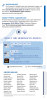 Luach-2025-Maerz-13.png