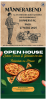 Luach-2025-Maerz-9.png