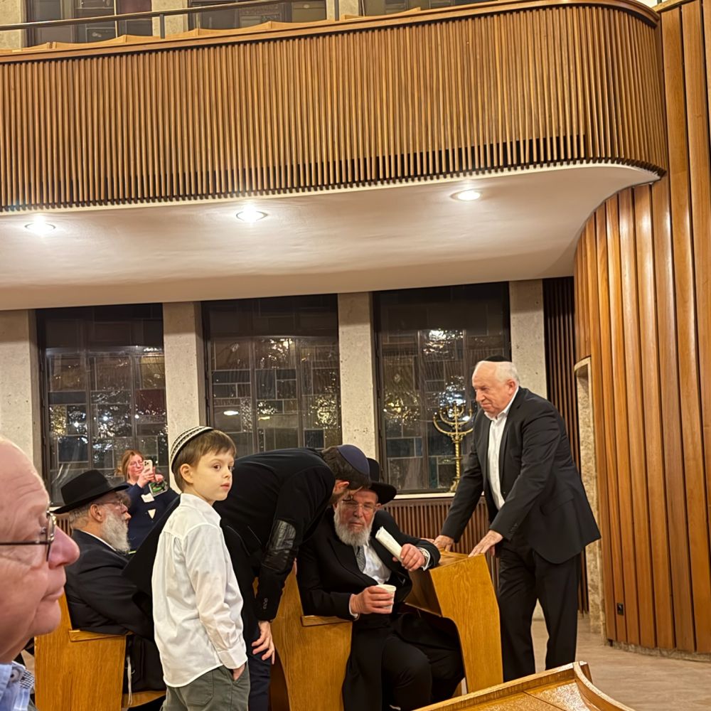 Oberrabbiner in Hannover Dezember 2025-3.jpg