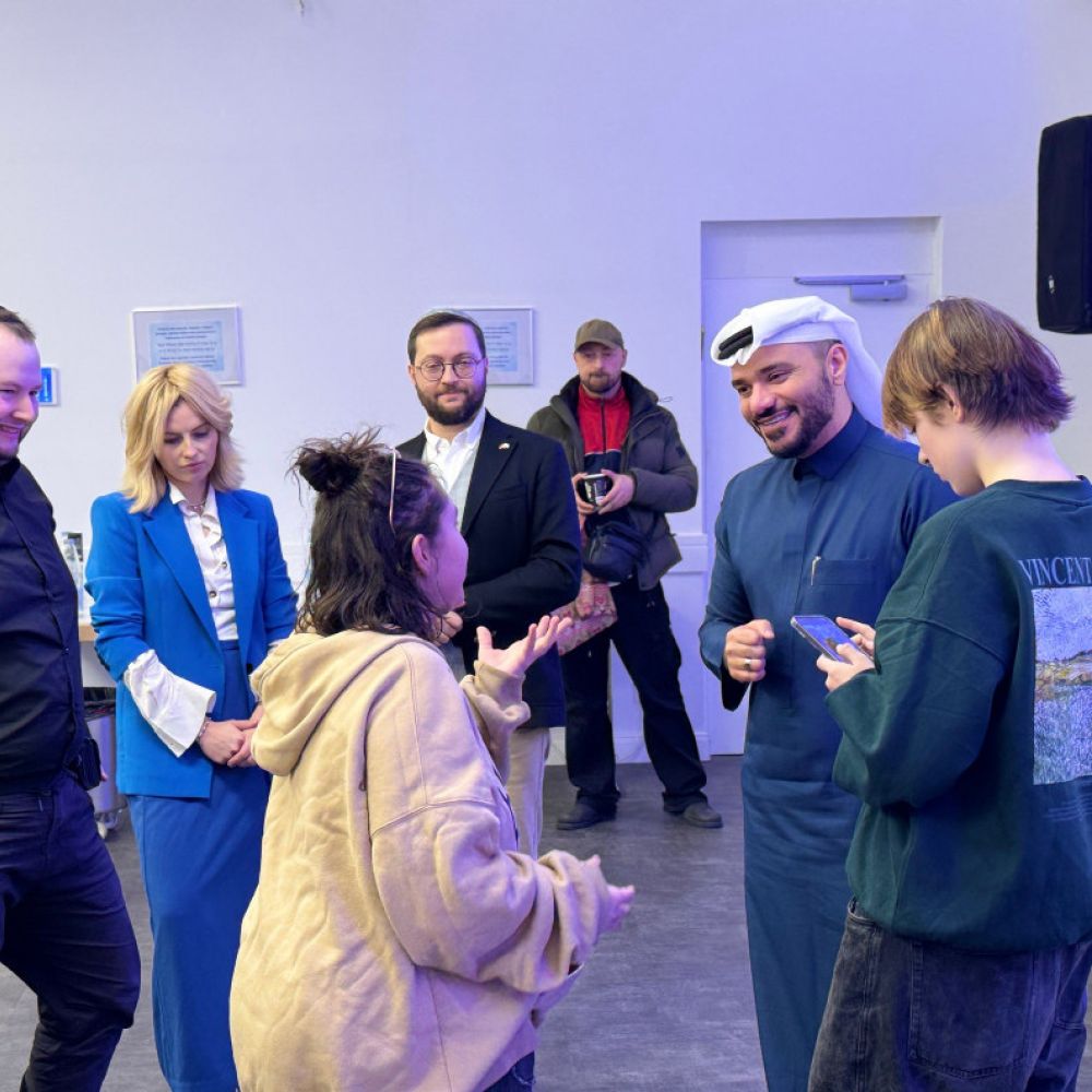 abend-mit- Loay El-Sharif-081125-10.jpg