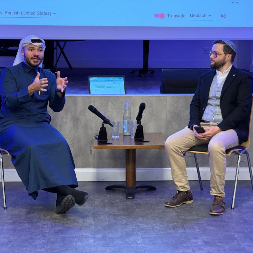 abend-mit- Loay El-Sharif-081125-4.jpg