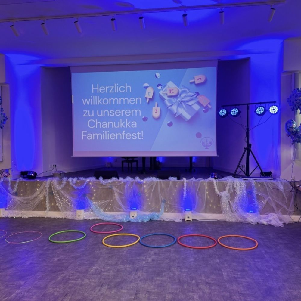 chanukka-familienfest-kinder-15.jpg