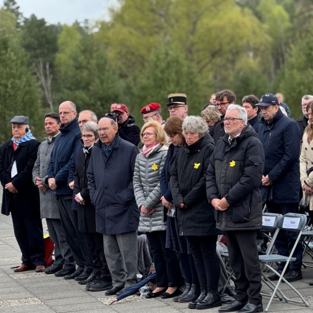 gedenkstunden-bergen-belsen-april-2026-7.jpg