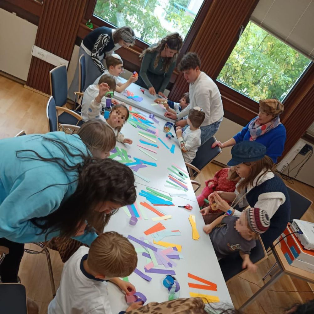 sonntagsschule-sukkot-2025-9.jpg