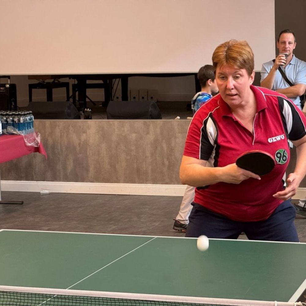 tischtennis-turnier-juni-2026-4.jpg