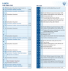 Luach-2025-Mai-2-3.png