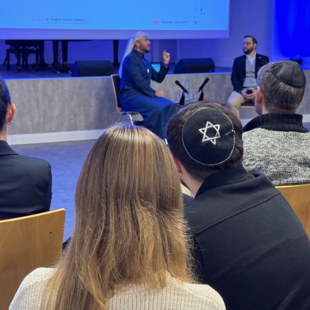 abend-mit- Loay El-Sharif-081125-12.jpg