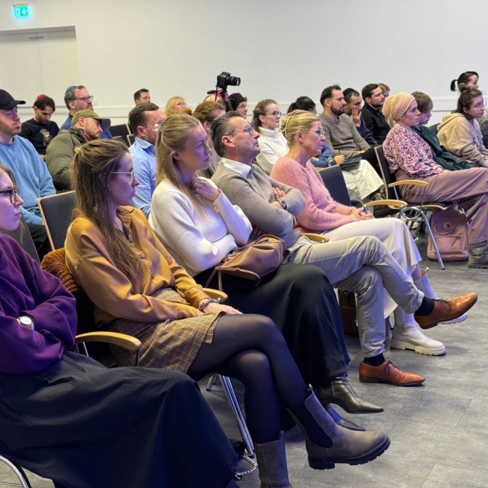 abend-mit- Loay El-Sharif-081125-8.jpg