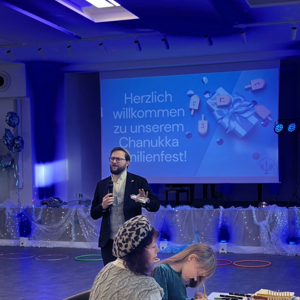 chanukka-familienfest-kinder-2.jpg