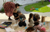 sommer-2025-ferienlager-eroeffnet-9.png