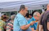 sommerfest-2025-18.jpg