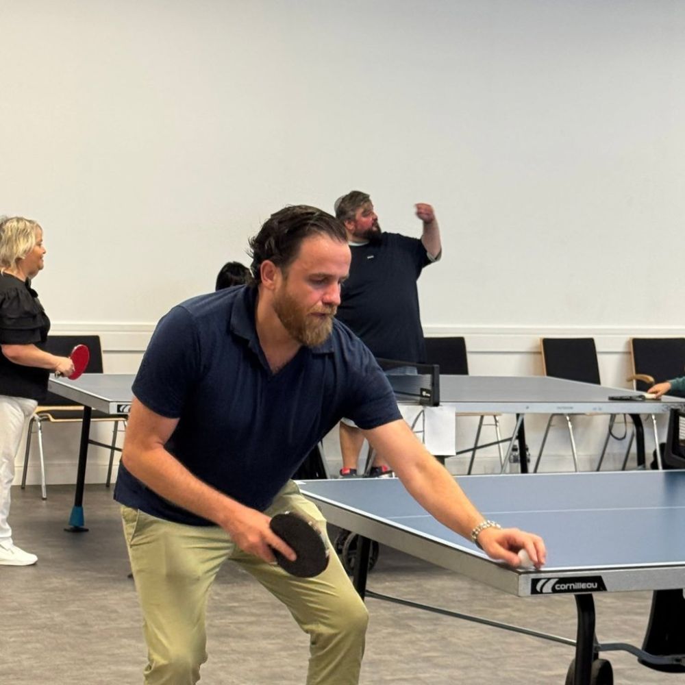 tischtennis-turnier-juni-2026-19.jpg