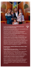 Luach-2025-Maerz-5.png