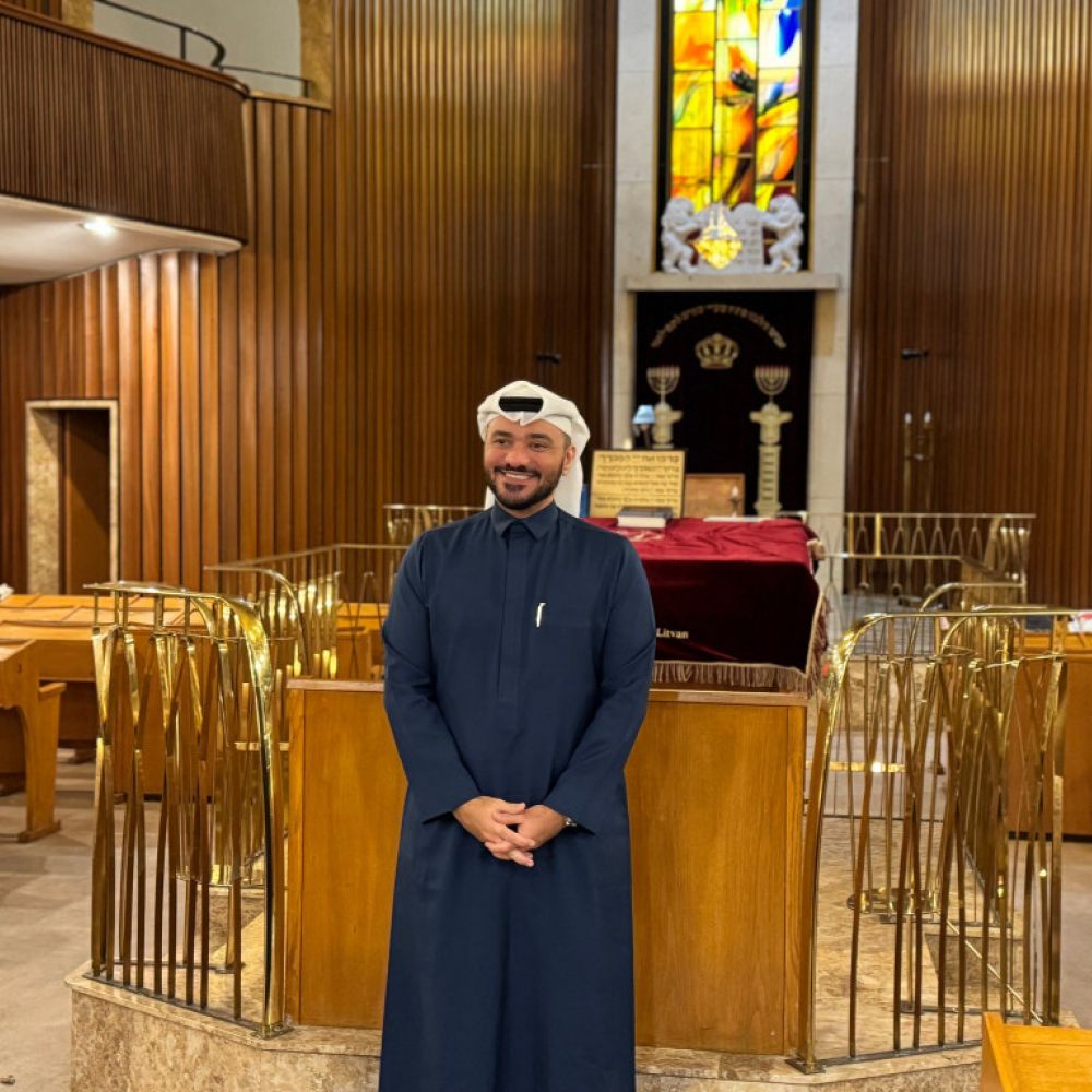 abend-mit- Loay El-Sharif-081125-3.jpg