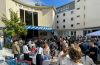 sommerfest-2025-2.jpg