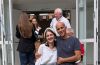 sommerfest-2025-21.jpg
