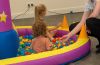 sommerfest-2025-23.jpg