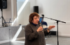 ehrenjob-treffen-020425-5.png