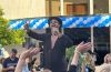 sommerfest-2025-1.jpg