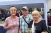 sommerfest-2025-12.jpg