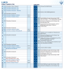 Luach-2025-Juni-2.png