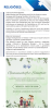 Luach-2025-Maerz-4.png