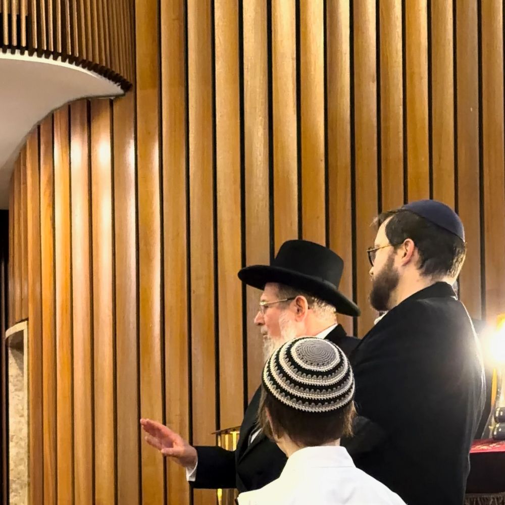 Oberrabbiner in Hannover Dezember 2025-5.jpg