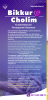 Luach-2025-Mai-10.png