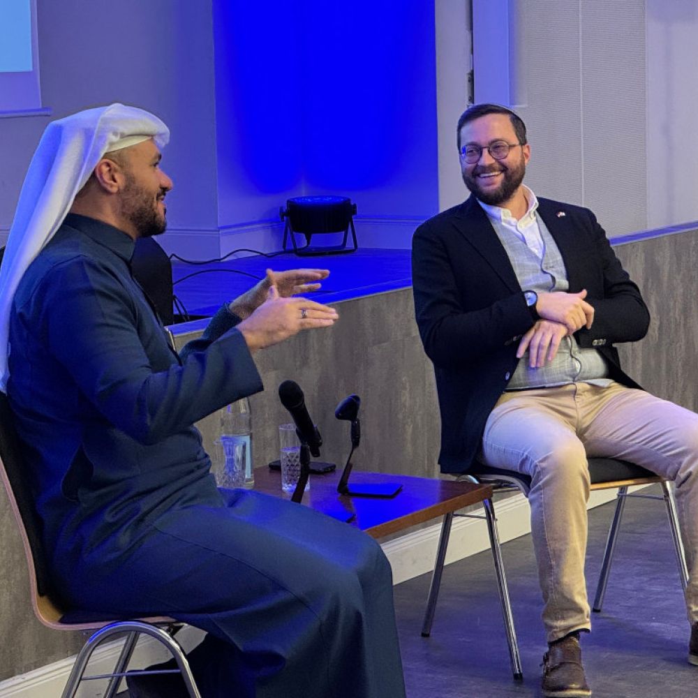 abend-mit- Loay El-Sharif-081125-1.jpg