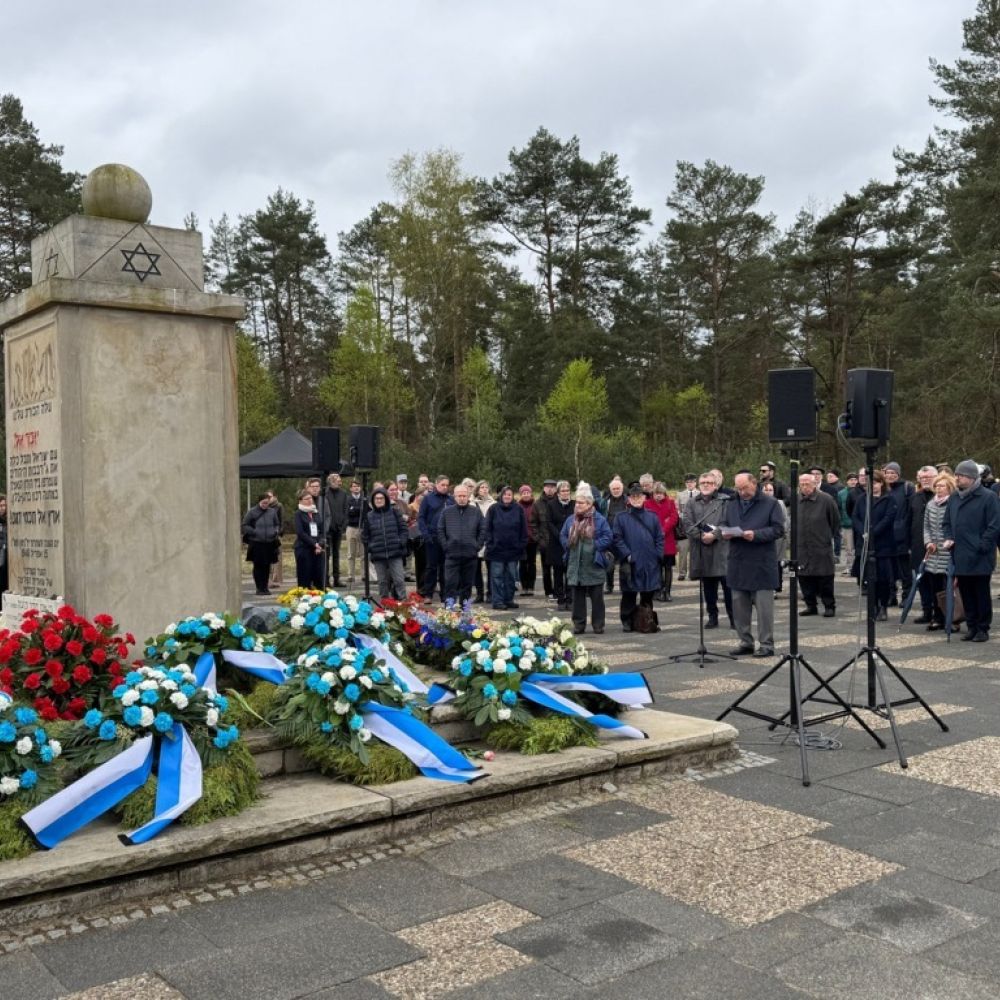 gedenkstunden-bergen-belsen-april-2026-4.jpg