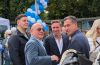 sommerfest-2025-22.jpg