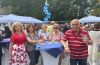 sommerfest-2025-5.jpg