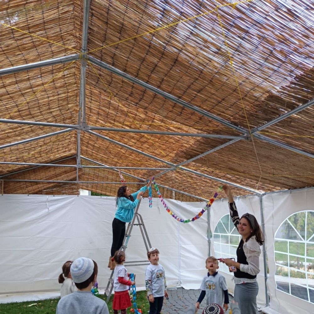 sonntagsschule-sukkot-2025-1.jpg
