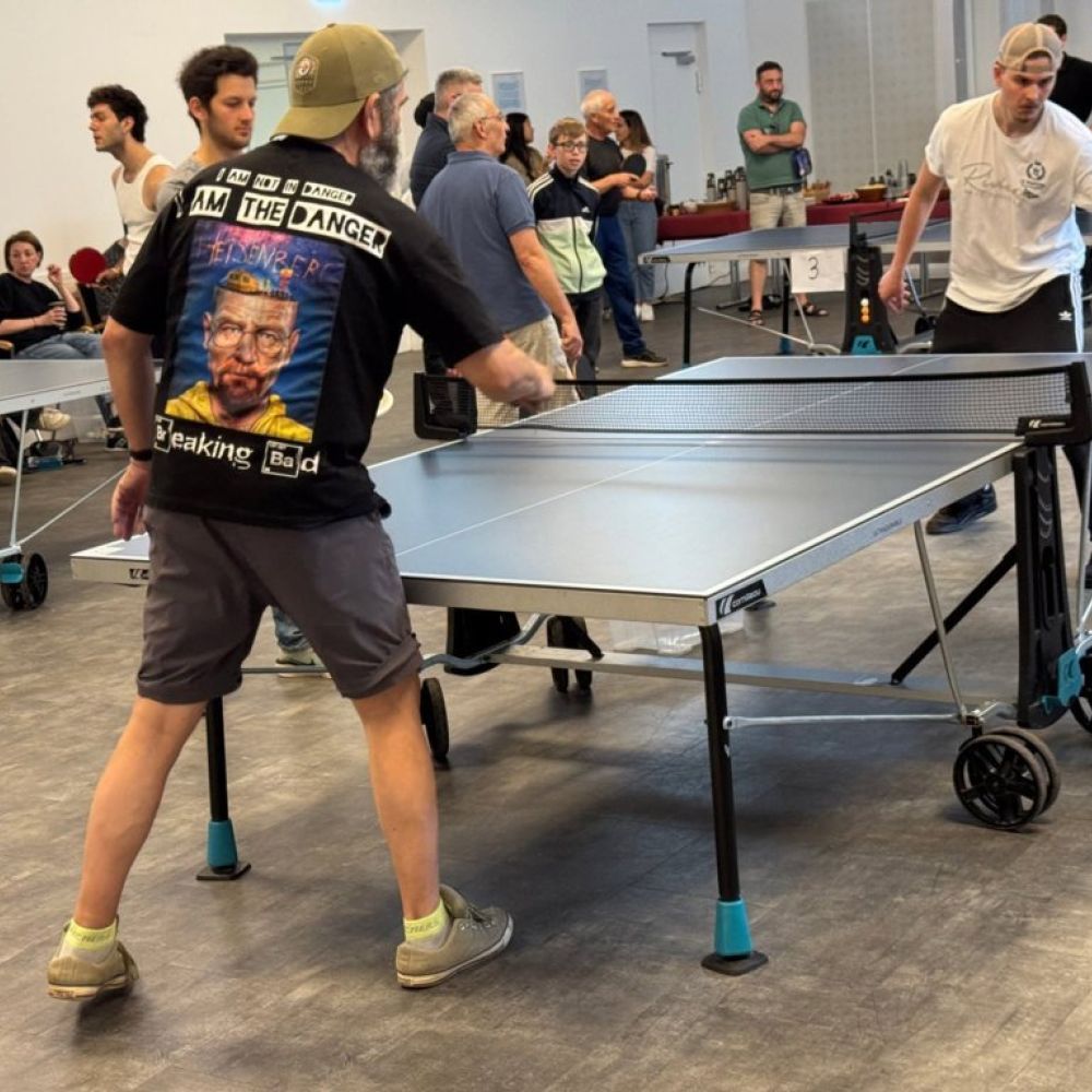 tischtennis-turnier-juni-2026-15.jpg