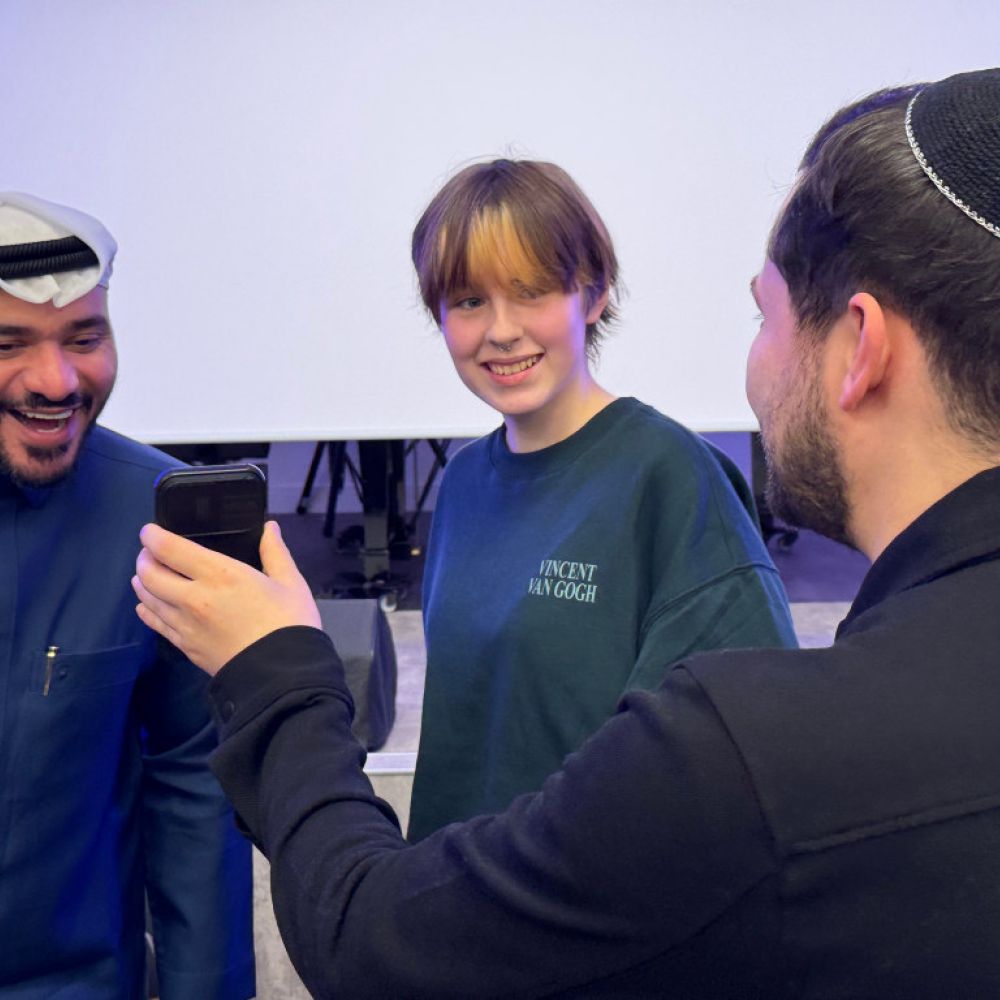 abend-mit- Loay El-Sharif-081125-6.jpg