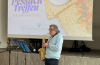 ehrenjob-treffen-020425-4.png