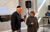 ehrenjob-treffen-020425-7.png