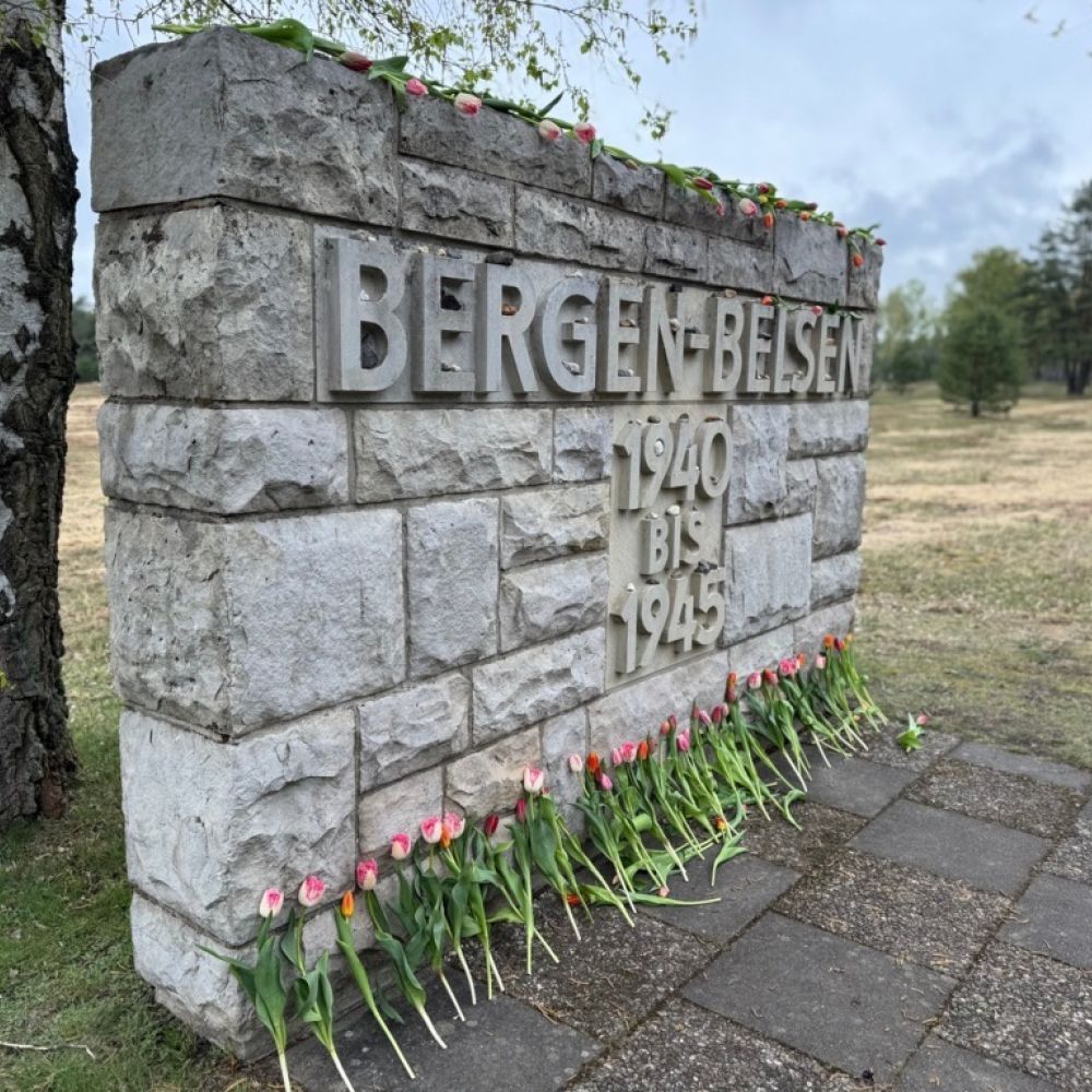gedenkstunden-bergen-belsen-april-2026-1.jpg