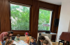 sommer-2025-ferienlager-eroeffnet-2.png