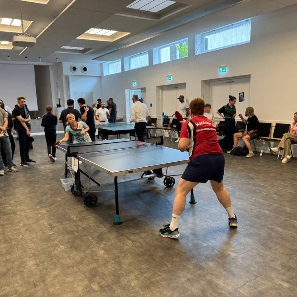 tischtennis-turnier-juni-2026-17.jpg