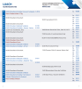 Luach-2025-Maerz-2-3.png