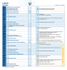 Luach-2026-Juli-2.png