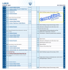 Luach-August-2025-2.png
