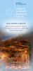 Luach-Oktober-2025-1.png