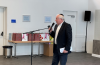 ehrenjob-treffen-020425-1.png