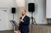 ehrenjob-treffen-020425-8.png