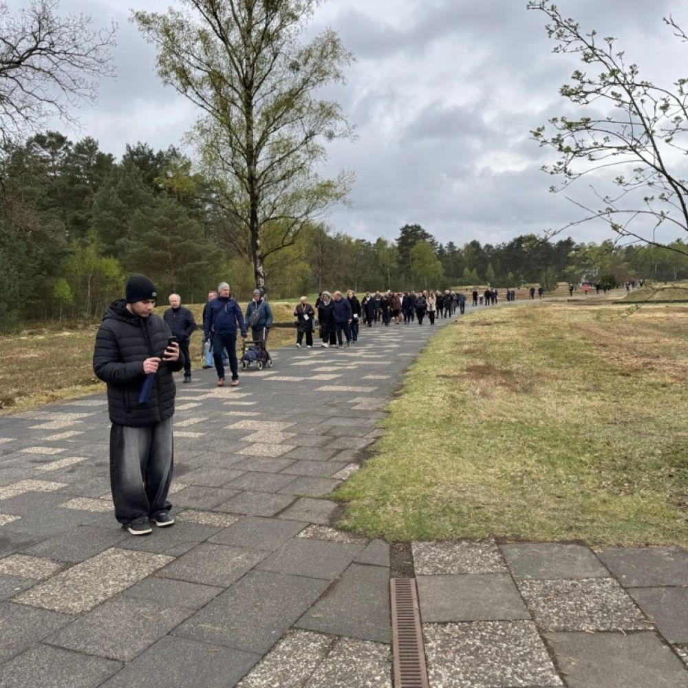 gedenkstunden-bergen-belsen-april-2026-27.jpg