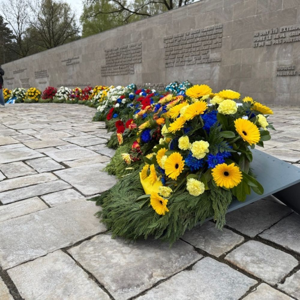 gedenkstunden-bergen-belsen-april-2026-8.jpg