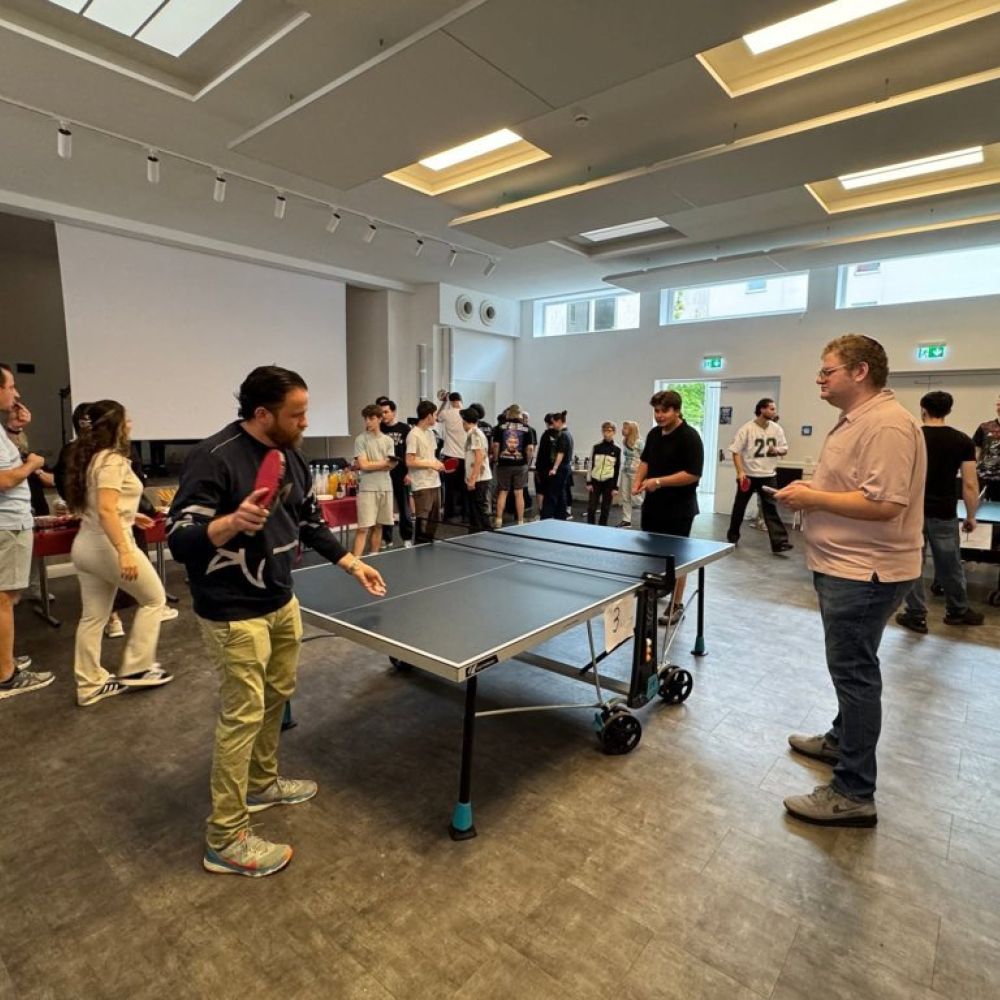 tischtennis-turnier-juni-2026-12.jpg
